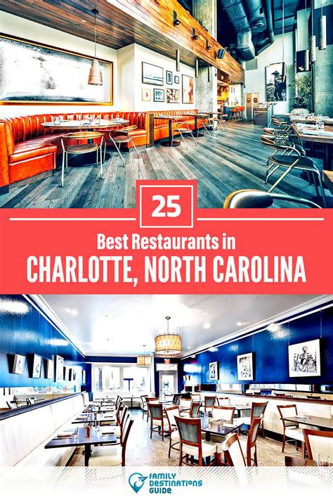 best restaurants near unc charlotte|restaurants near university of nc charlotte.